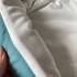 Зимовий комбінезон бірюза