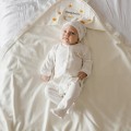 Комплект на виписку та хрестини
