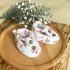 Літній комплект колір жовтий