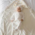 Комплект на виписку та хрестини